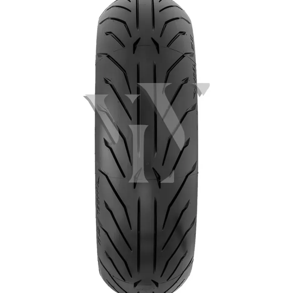 Pirelli Angel GT II REAR 190/55 ZR17 75W TL