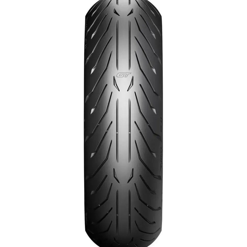 Pirelli Angel GT II REAR 190/55 ZR17 75W TL