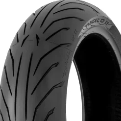 Pirelli Angel GT II REAR 190/55 ZR17 75W TL