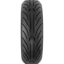 Pirelli Angel GT II REAR 190/55 ZR17 75W TL