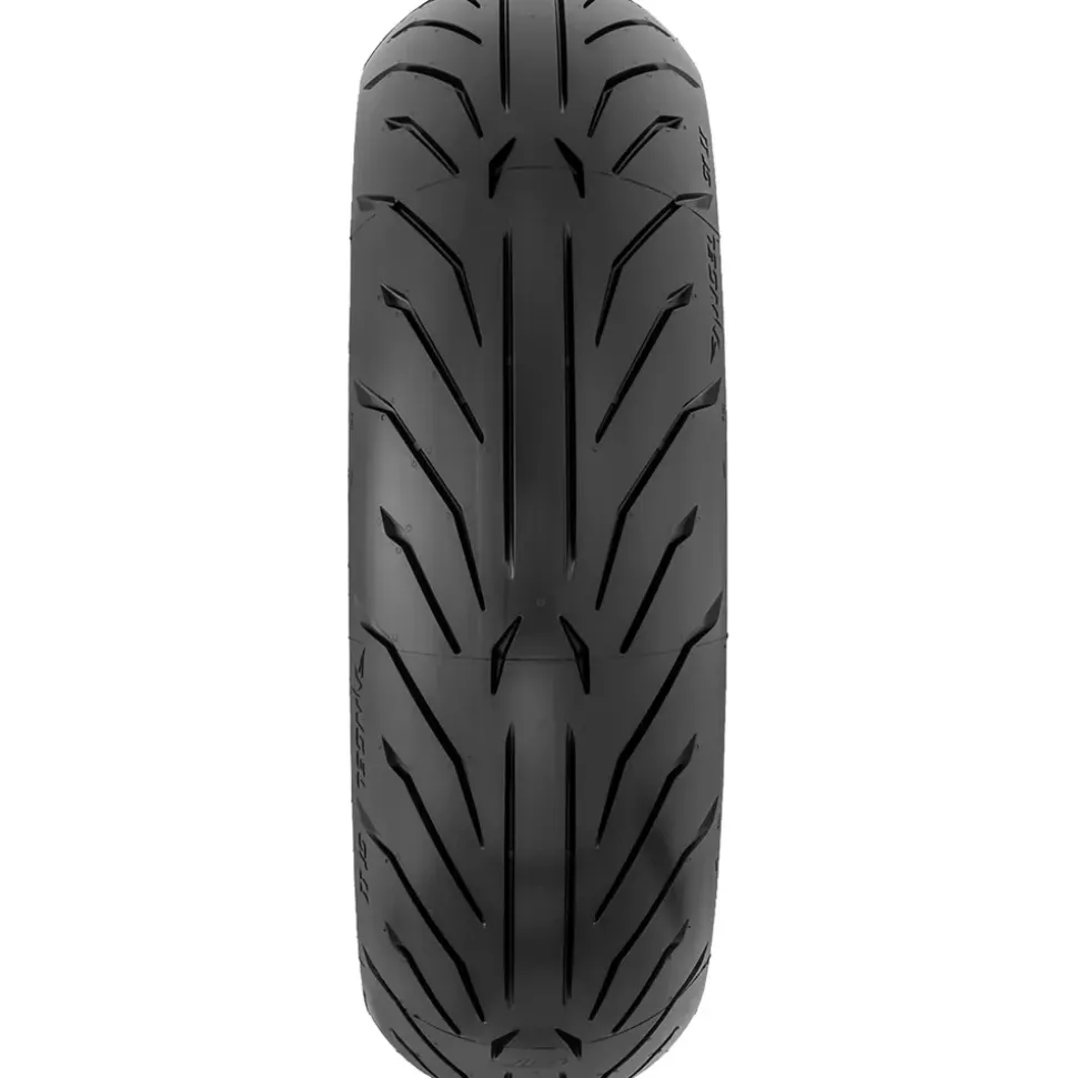 Pirelli Angel GT II REAR 190/55 ZR17 75W TL