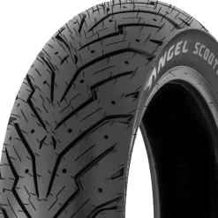 Pirelli Angel Scooter RF REAR 100/80-14 54S TL