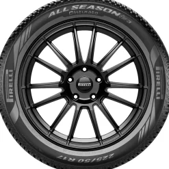 Pirelli Cinturato All Season SF3 XL