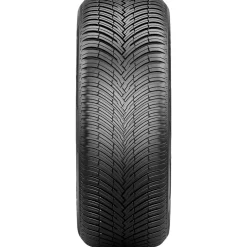 Pirelli Cinturato All Season SF3 XL