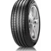 Pirelli Cinturato P7