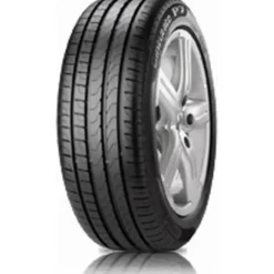 Pirelli Cinturato P7