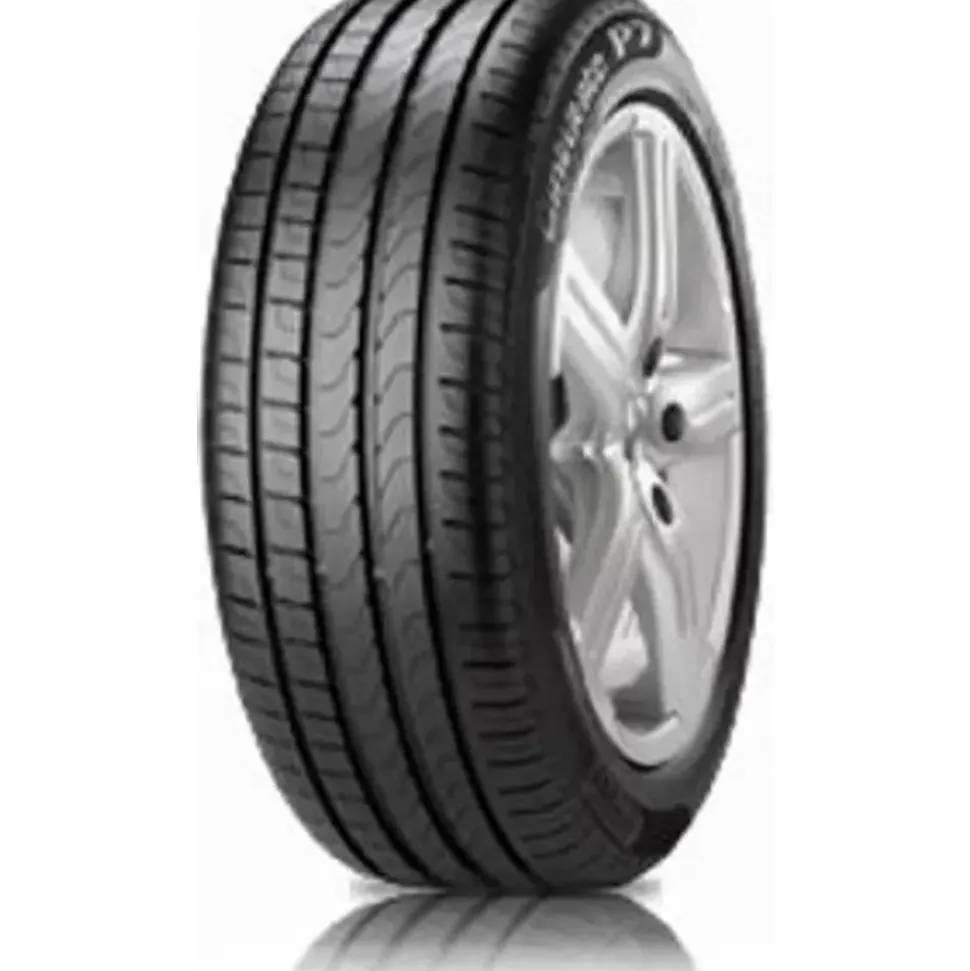 Pirelli Cinturato P7