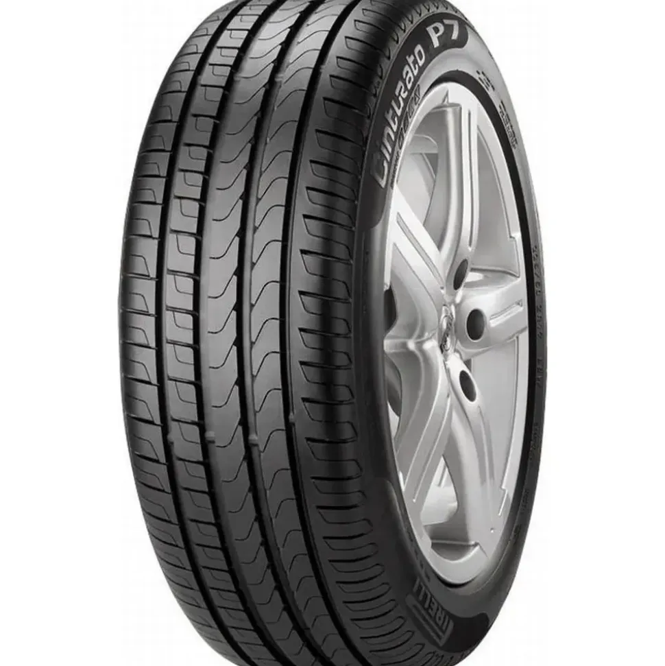 Pirelli Cinturato P7
