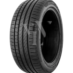 Pirelli Cinturato P7