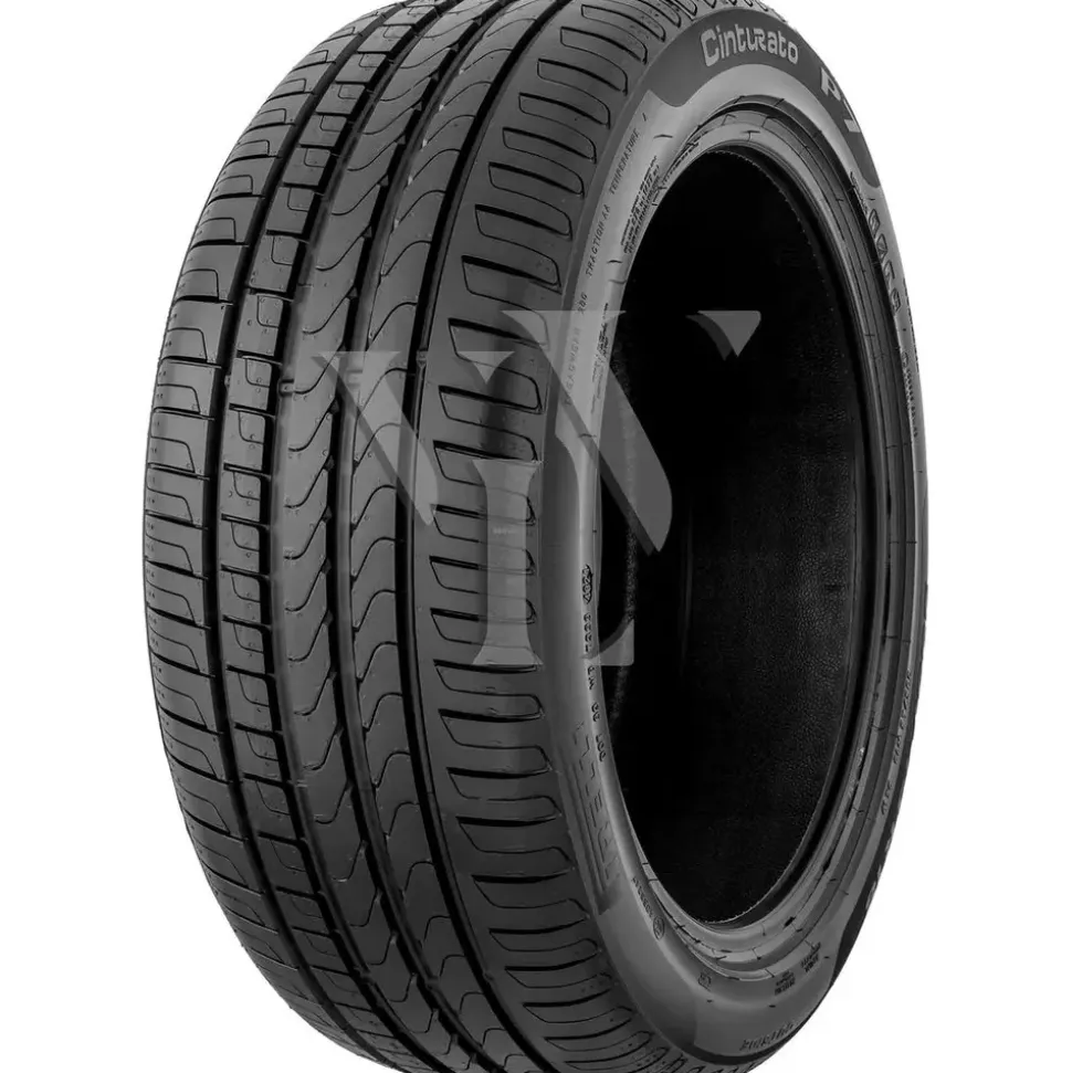 Pirelli Cinturato P7