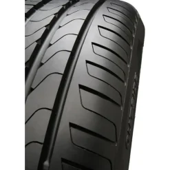 Pirelli Cinturato P7