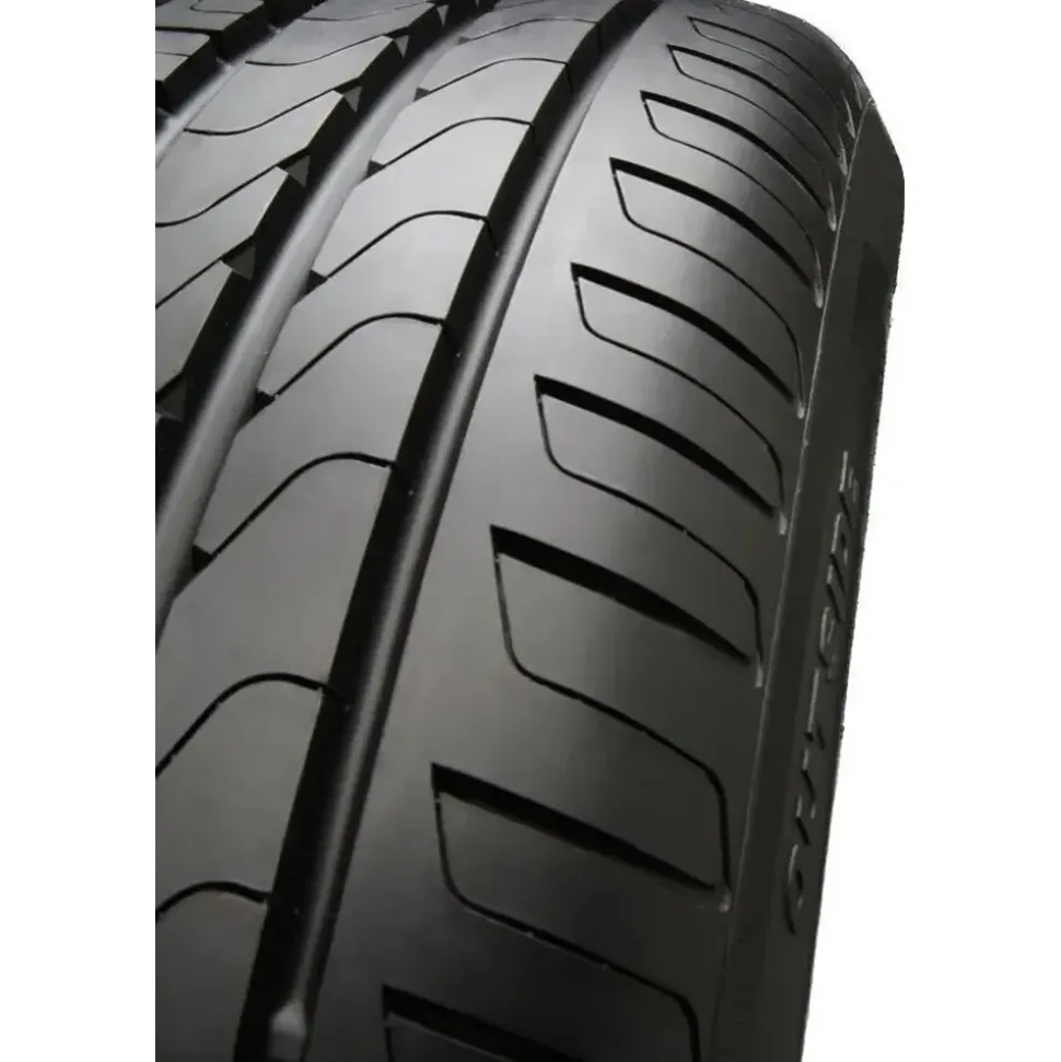 Pirelli Cinturato P7