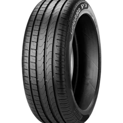 Pirelli Cinturato P7