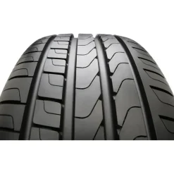 Pirelli Cinturato P7