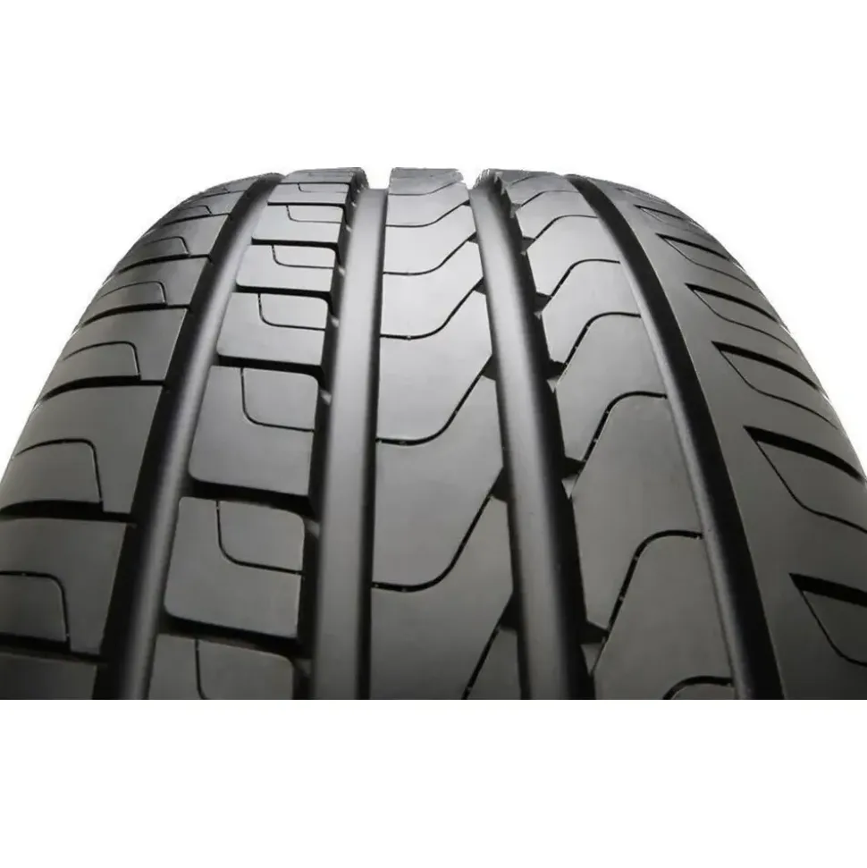 Pirelli Cinturato P7