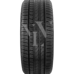 Pirelli Cinturato P7