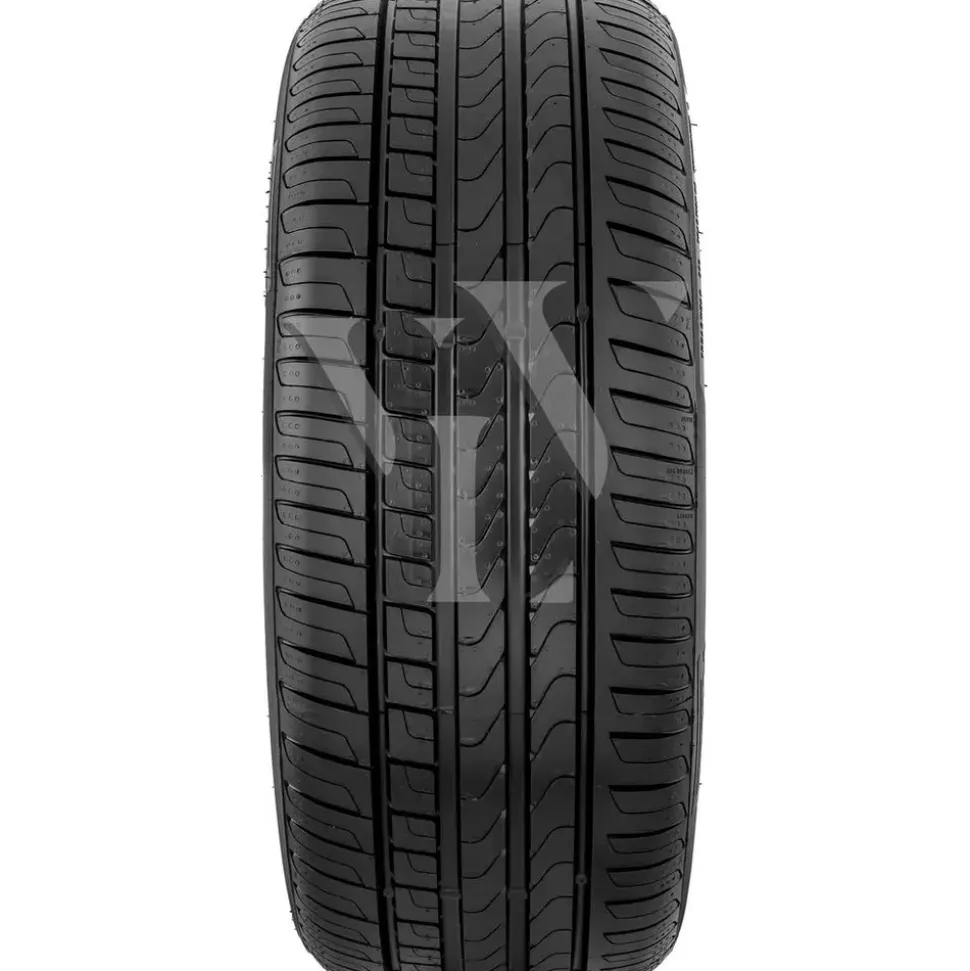 Pirelli Cinturato P7