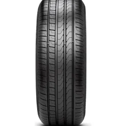 Pirelli Cinturato P7