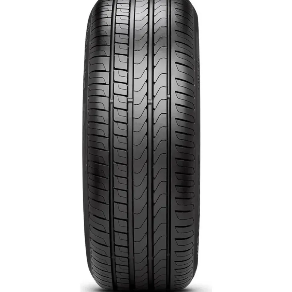 Pirelli Cinturato P7