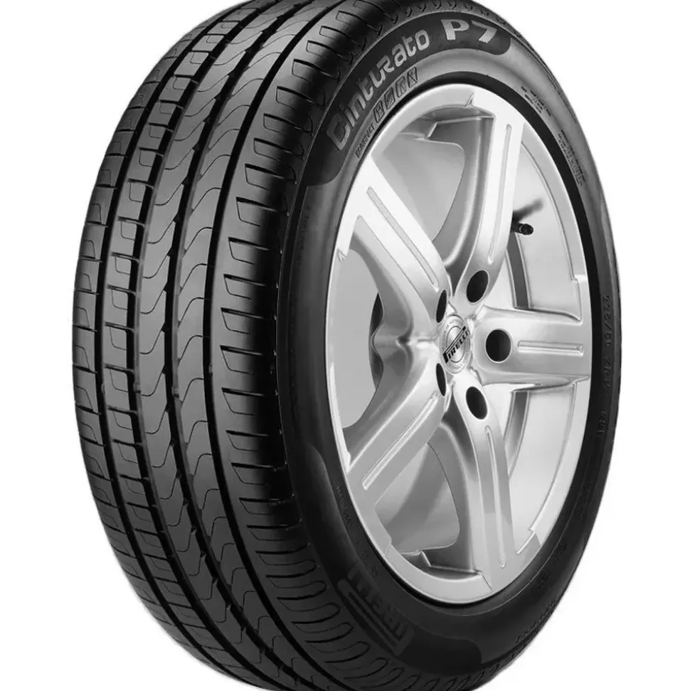 Pirelli Cinturato P7