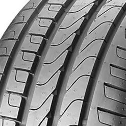 Pirelli Cinturato P7
