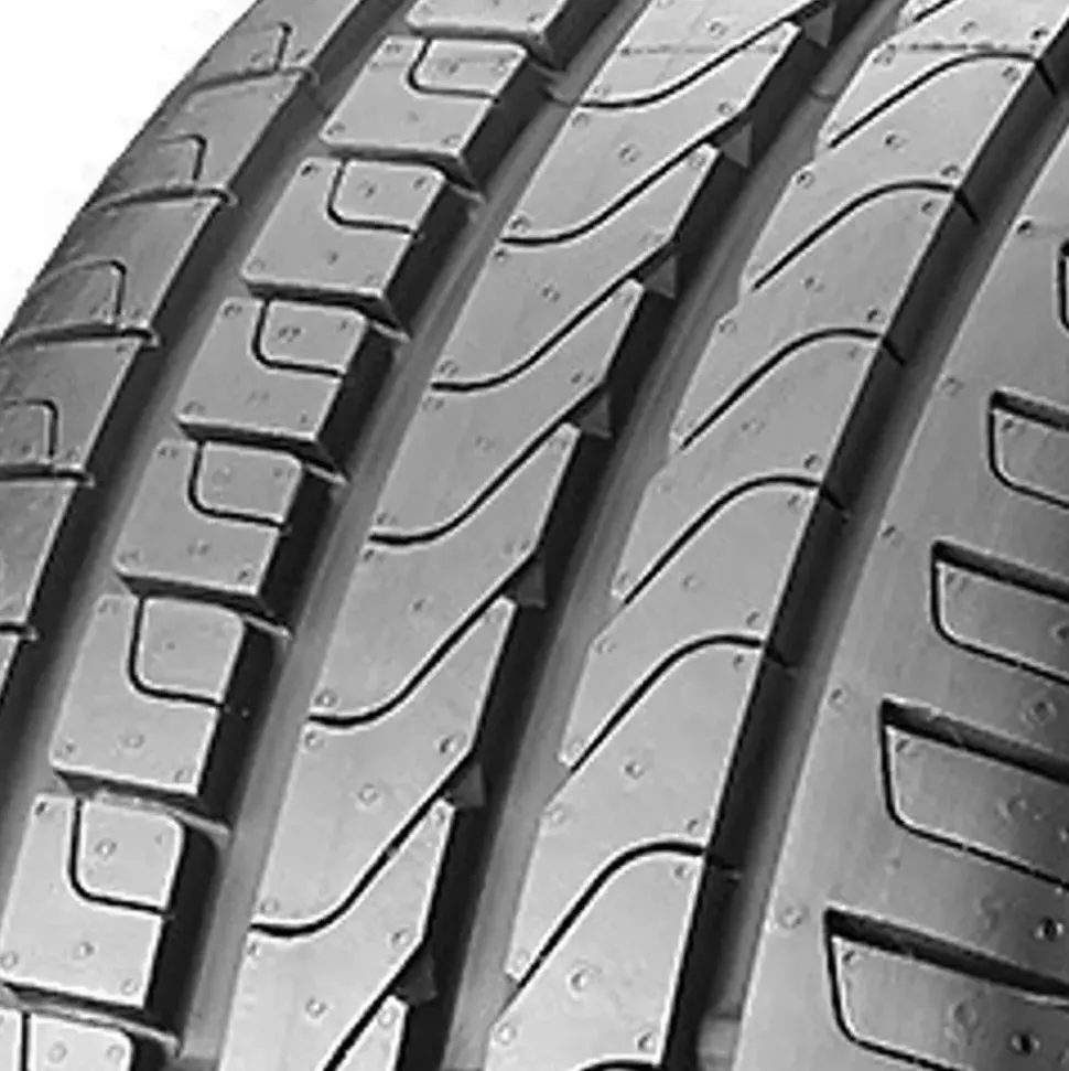 Pirelli Cinturato P7