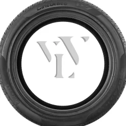 Pirelli Cinturato P7