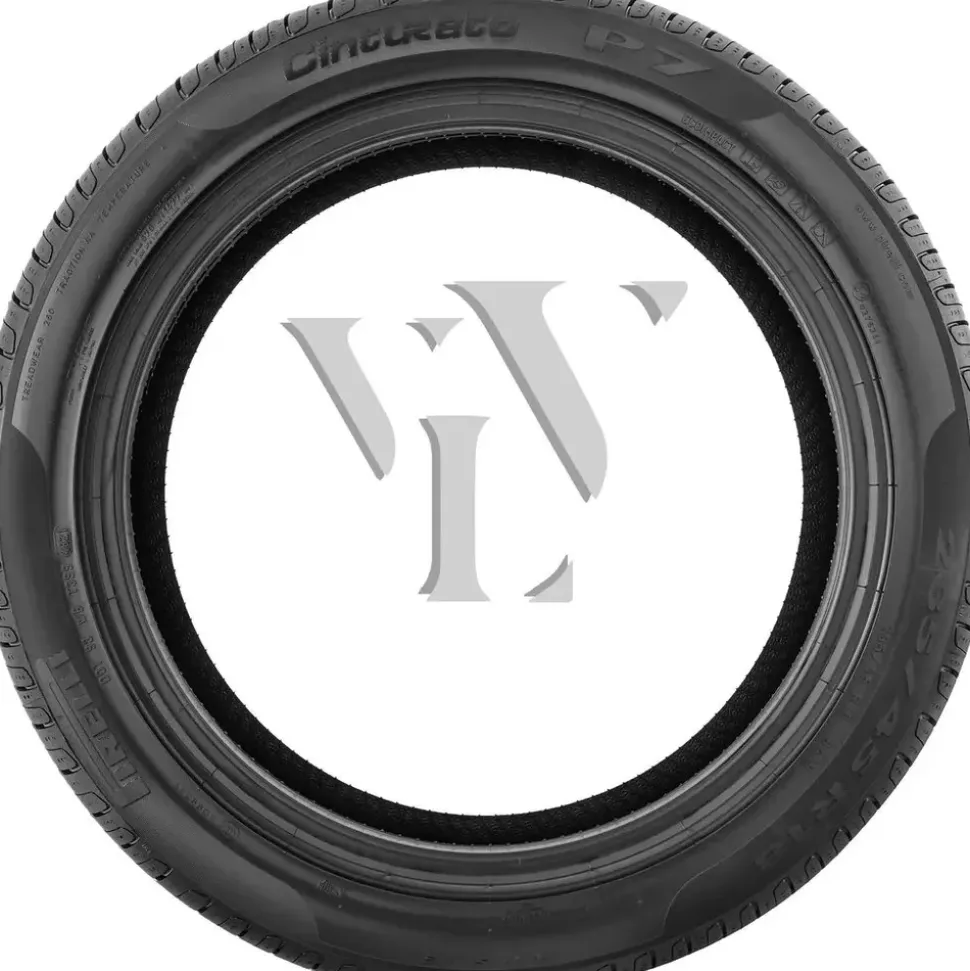 Pirelli Cinturato P7