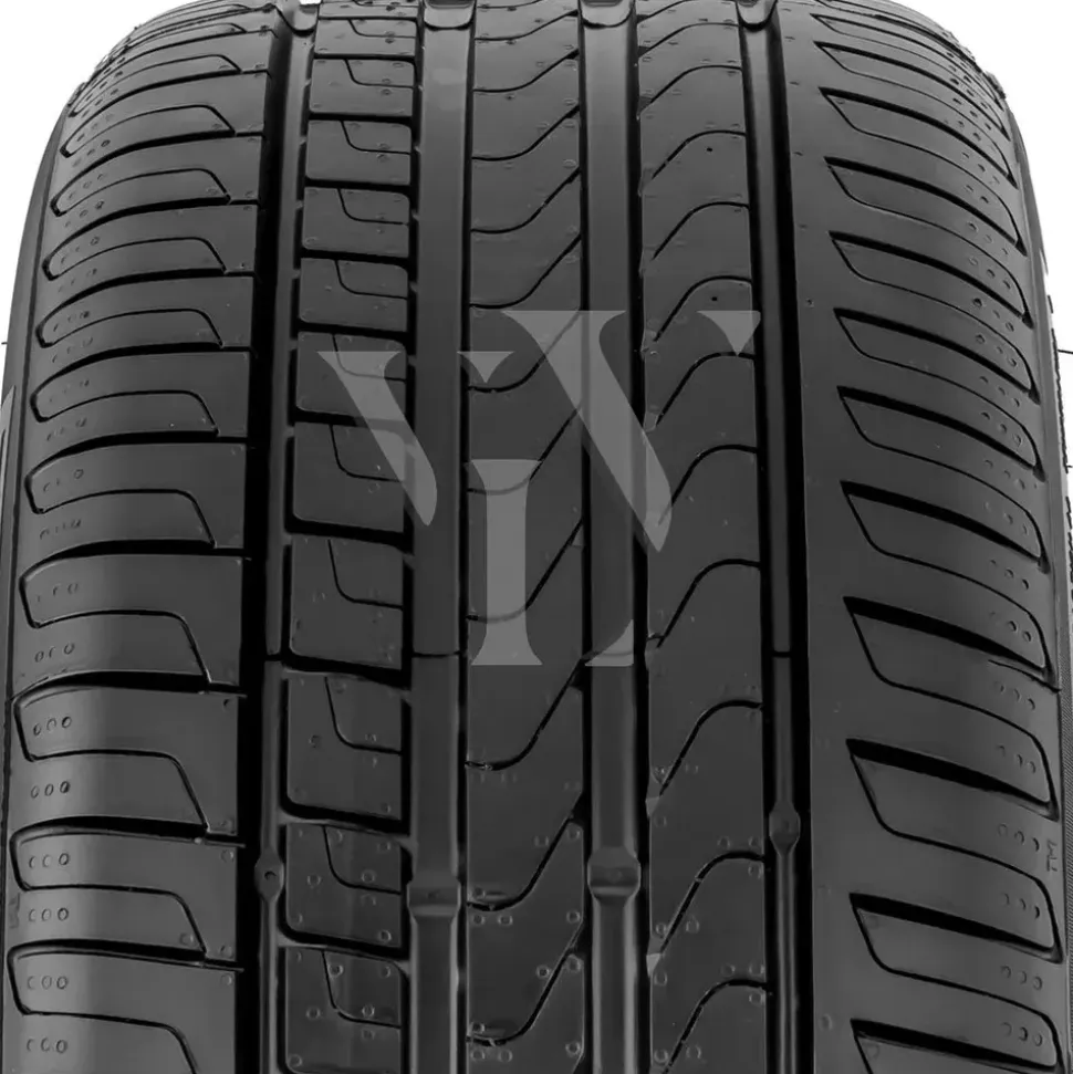 Pirelli Cinturato P7
