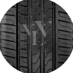 Pirelli Cinturato P7