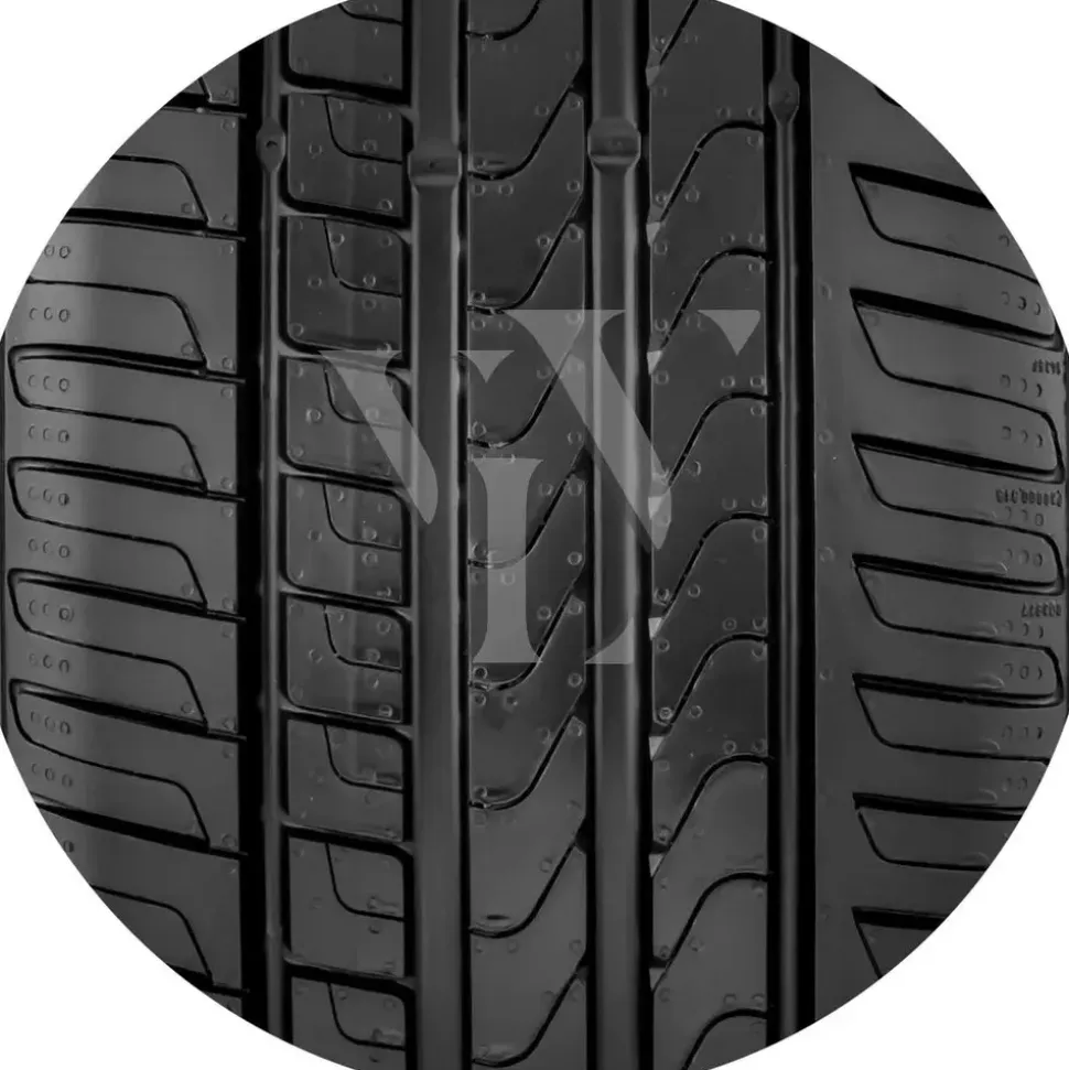 Pirelli Cinturato P7