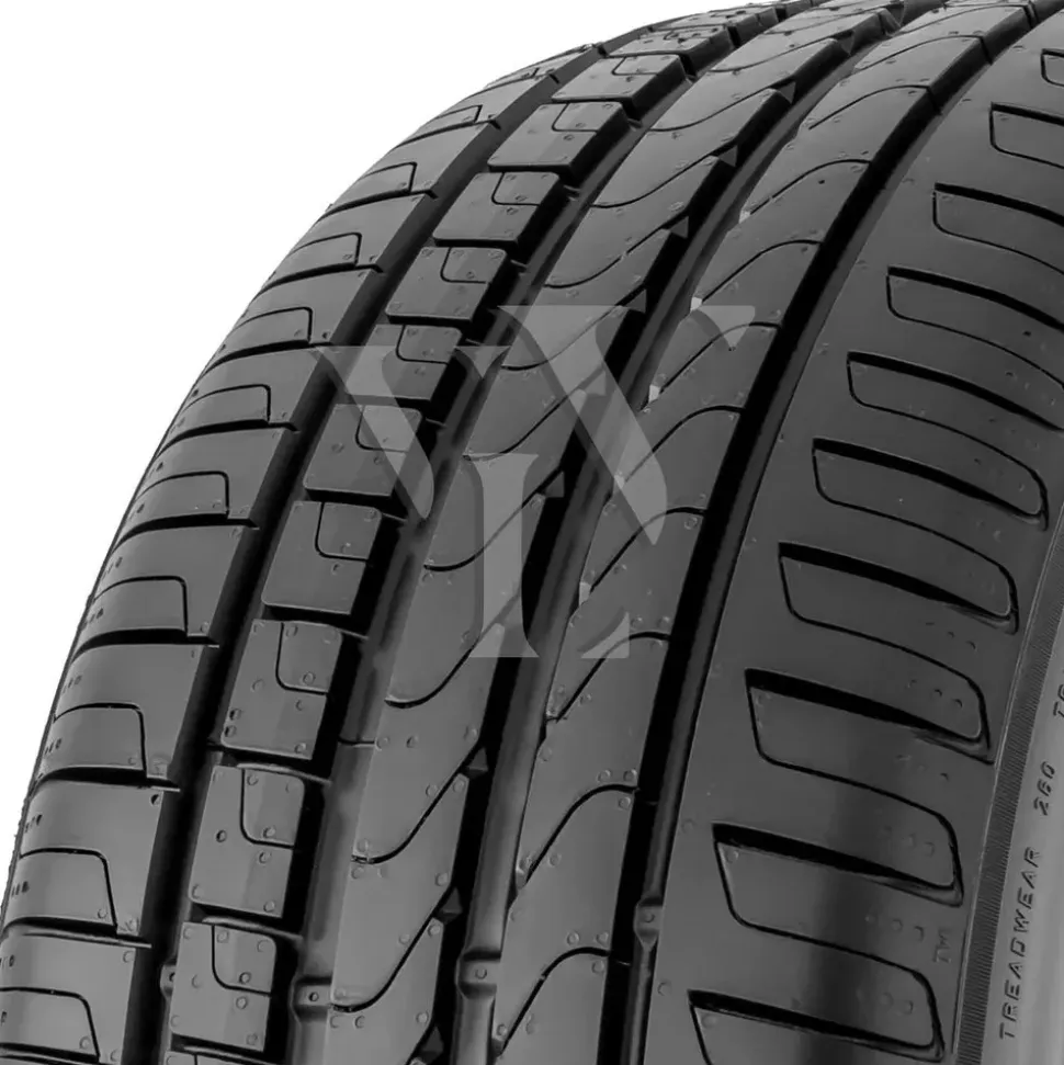 Pirelli Cinturato P7