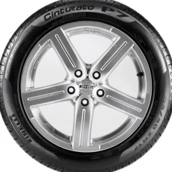 Pirelli Cinturato P7