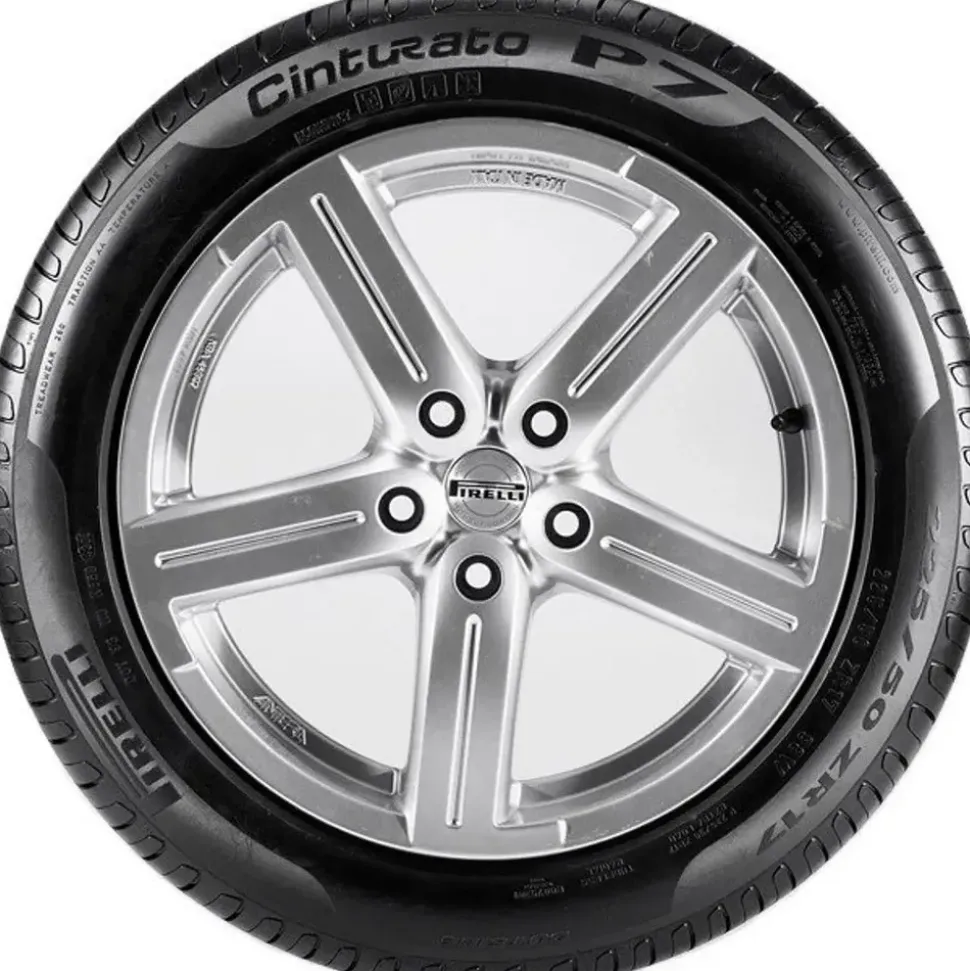 Pirelli Cinturato P7