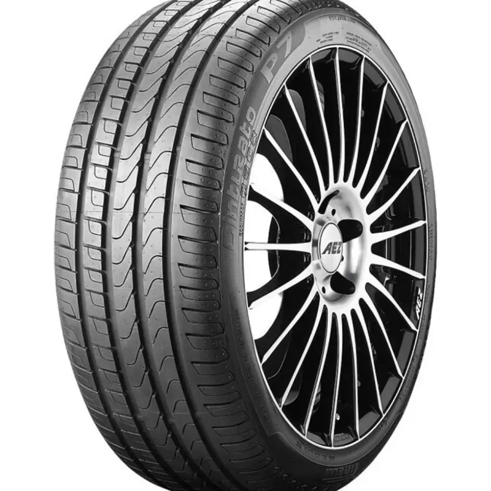 Pirelli Cinturato P7