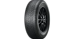 Pirelli Cinturato Winter 2