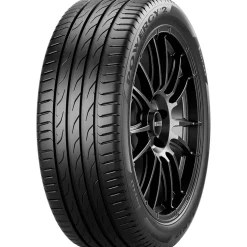 Pirelli Powergy 2 XL