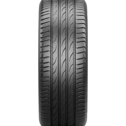 Pirelli Powergy 2 XL