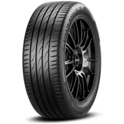 Pirelli Powergy 2 XL