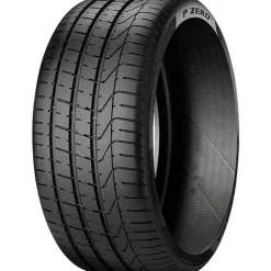 Pirelli P Zero