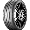 Pirelli P-Zero (PZ4)