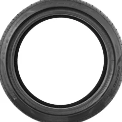 Pirelli P-Zero (PZ4)