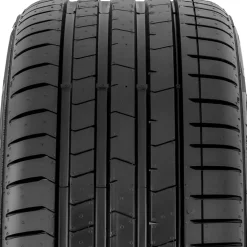 Pirelli P-Zero (PZ4)