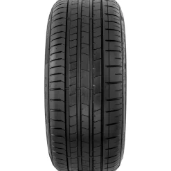 Pirelli P-Zero (PZ4)