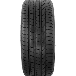 Pirelli P-Zero (PZ4)