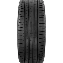 Pirelli P-Zero (PZ4)