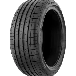 Pirelli P-Zero (PZ4)