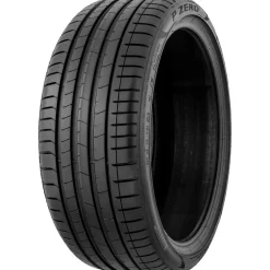 Pirelli P-Zero (PZ4)