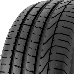 Pirelli P-Zero (PZ4)