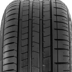 Pirelli P-Zero (PZ4)